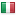 amv-subocea.fr server is located in Italy